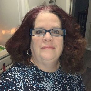 Meet your Posher, Trudy